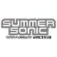summer sonic