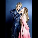 宝塚歌劇星組公演『ロミオとジュリエット』