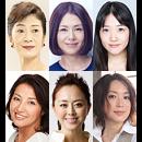 こまつ座 「頭痛肩こり樋口一葉」