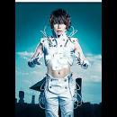 T.M.Revolution