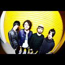 9mm Parabellum Bullet