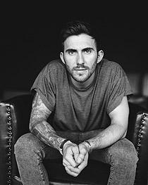 ホット・シーンス82 ホット・シーンス82