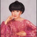 黒柳徹子