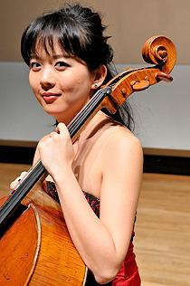 工藤すみれ 工藤すみれ