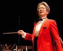 藤野浩一 藤野浩一