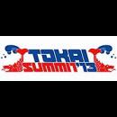 TOKAI SUMMIT ’13
