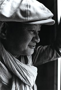 木村充揮 木村充揮