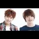 韓国ミュージカル「Summer Snow」