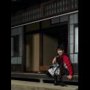 「非常の人　何ぞ非常に」～奇譚　平賀源内と杉田玄白～