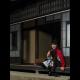 「非常の人　何ぞ非常に」～奇譚　平賀源内と杉田玄白～