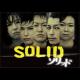 「SOLID」
