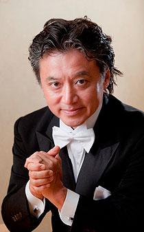 小松長生 小松長生