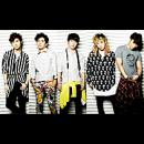 FTISLAND