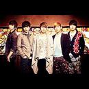 FTISLAND