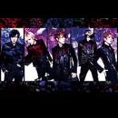 Alice Nine