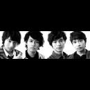 「FROGS」