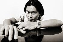 KEN ISHII (ケンイシイ)｜チケットぴあ