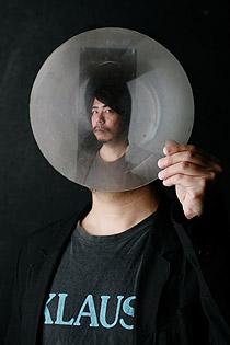 TAKAAKI ITOH TAKAAKI ITOH