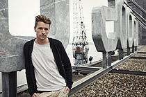 バート・スキルズ バート・スキルズ