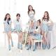 「ＫＡＭＩＬＩＡ　ＳＣＨＯＯＬ～ＫＡＲＡ　ＦＡＮ　ＭＥＥＴＩＮＧ　２０１３～」ライブビューイング