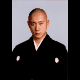 市川海老蔵　古典への誘い～江戸の華～