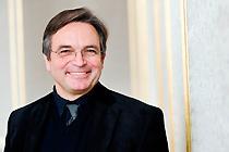 ウルフ・シルマー ウルフ・シルマー