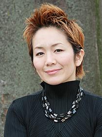 山下牧子 山下牧子