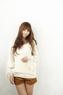 結城アイラ 結城アイラ | Spotify