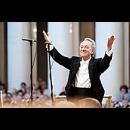 ユーリ･テミルカーノフ(指揮)サンクトペテルブルグ･フィルハーモニー交響楽団