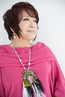 渡辺真知子 渡辺真知子