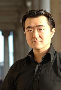 園田隆一郎 園田隆一郎