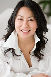 小林由佳(Ms) 小林由佳(Ms)