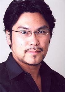 大川信之 大川信之