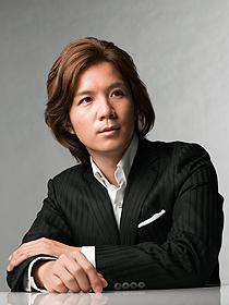 山本耕平 山本耕平