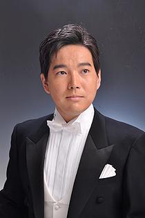 新津耕平 新津耕平