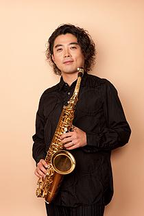 福井健太 福井健太