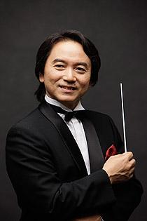 竹本泰蔵 竹本泰蔵