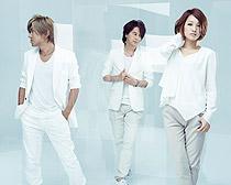 girl next door girl next door