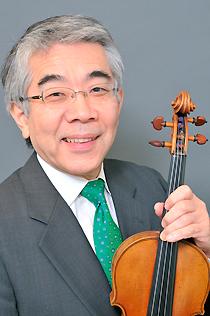 原田幸一郎 原田幸一郎