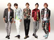 D☆DATE D☆DATE
