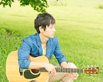 岡野宏典 岡野宏典