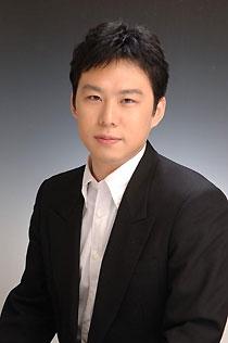 野田清隆 野田清隆