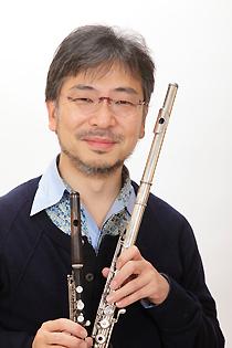 渡辺泰 渡辺泰