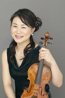 井上静香 井上静香