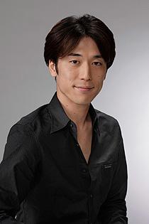 菅野英男 菅野英男