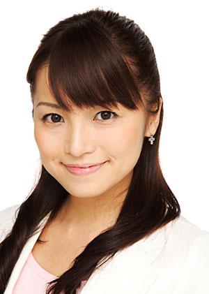 久野知美 久野知美