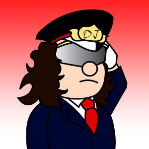 野月貴弘 野月貴弘