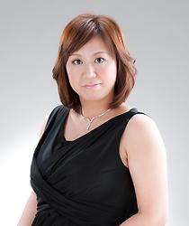 在原泉 在原泉