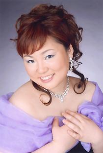 藤谷佳奈枝 藤谷佳奈枝
