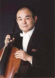 菊地知也 菊地知也